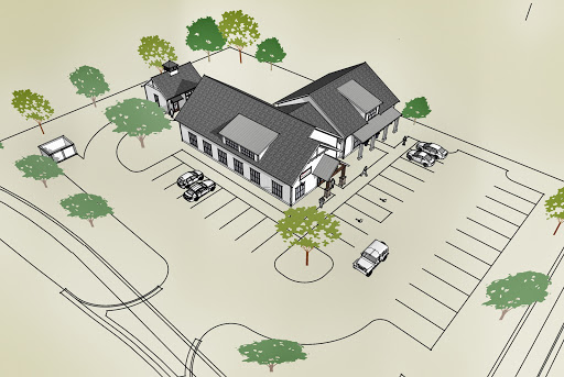 Mortgage Lender «The Joshua Nawrot Group - Northern Mortgage», reviews and photos