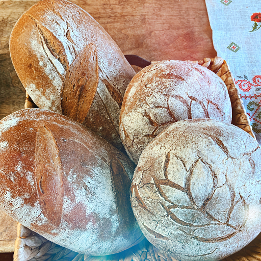 Grocery Store «Old Town European Market», reviews and photos, 1257 E Republic Rd, Springfield, MO 65804, USA