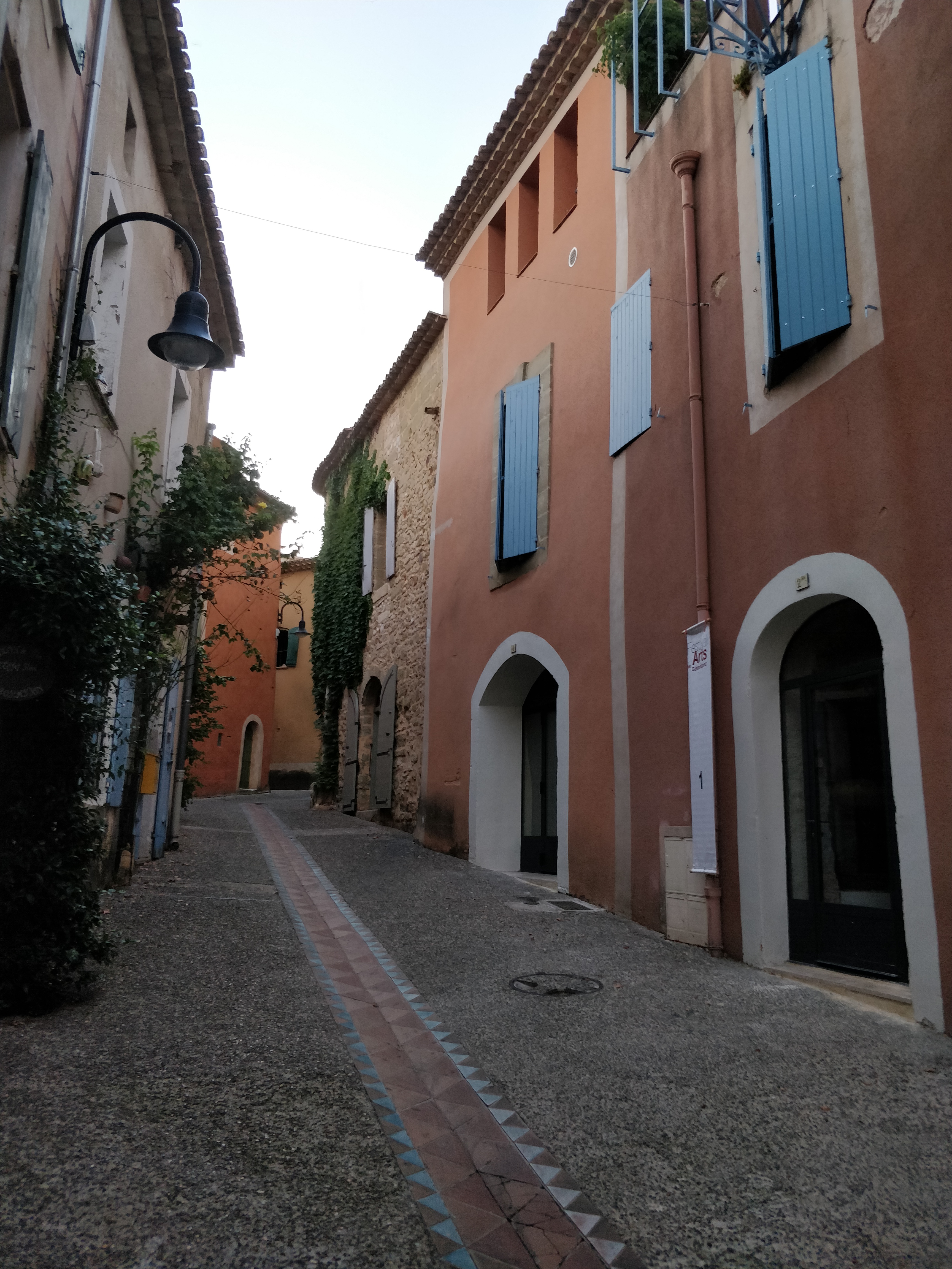 Photo n° 1 de l'avis de Thibault.e fait le 24/07/2018 à 18:53