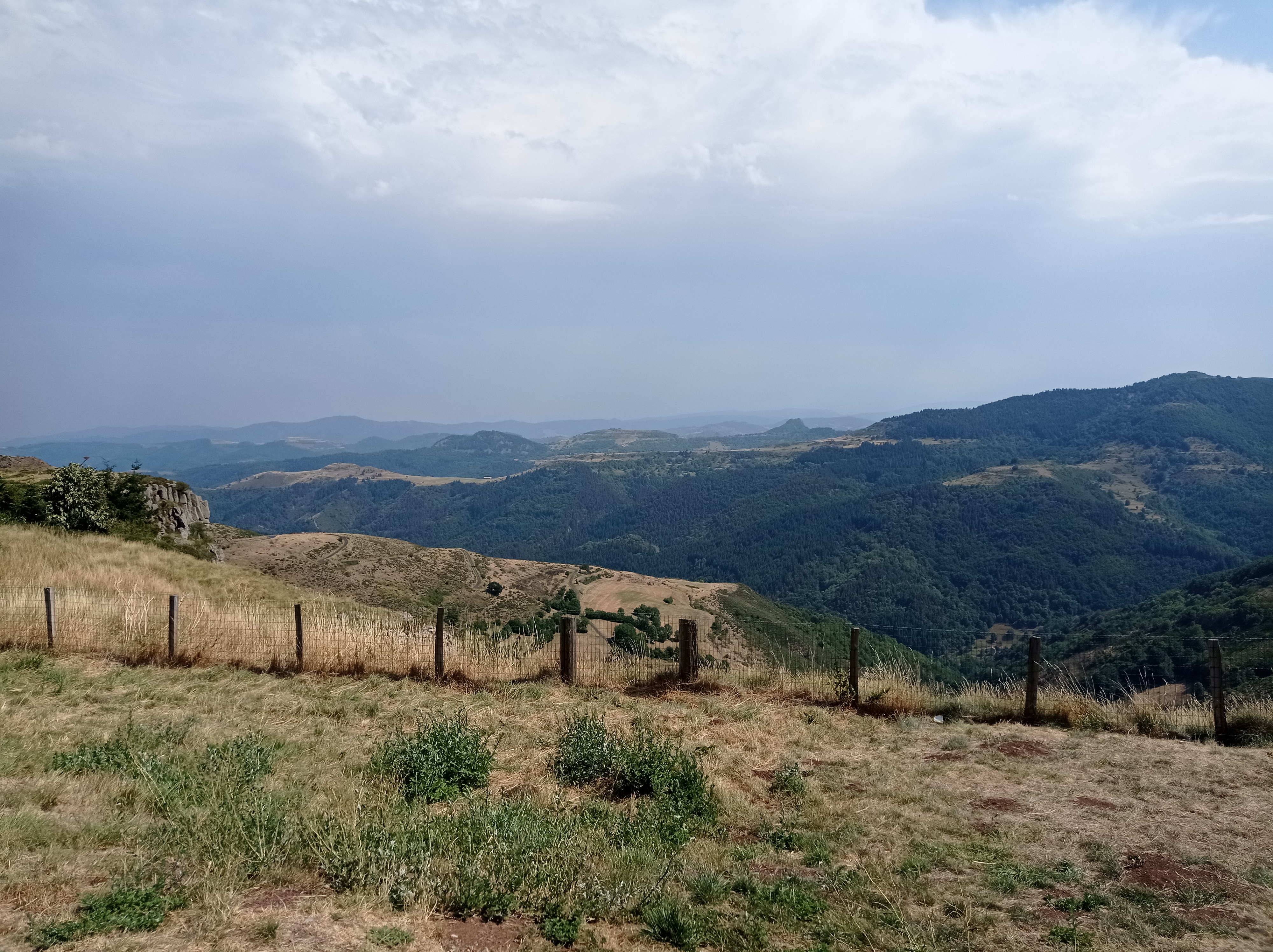 Photo n° 8 de l'avis de Alexandre.r fait le 25/07/2022 à 15:07