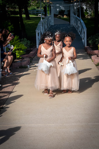 Wedding Venue «Willow Creek Wedding and Events Venue, LLC», reviews and photos, 415 S Westmoreland Rd, Waxahachie, TX 75167, USA