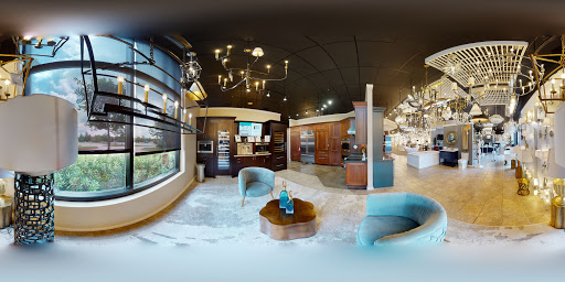 Appliance Store «Ferguson», reviews and photos, 16590 Interstate 45 S, Conroe, TX 77384, USA