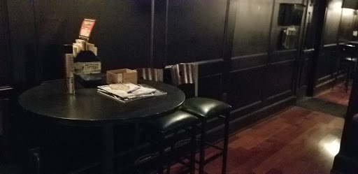 Tobacco Shop «Jenuwine Cigar Lounge», reviews and photos, 44791 Schoenherr Rd, Sterling Heights, MI 48313, USA