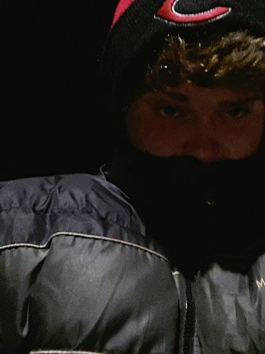 Shopping Mall «Surrey Square Mall & Center», reviews and photos, 4500 Montgomery Rd, Cincinnati, OH 45212, USA