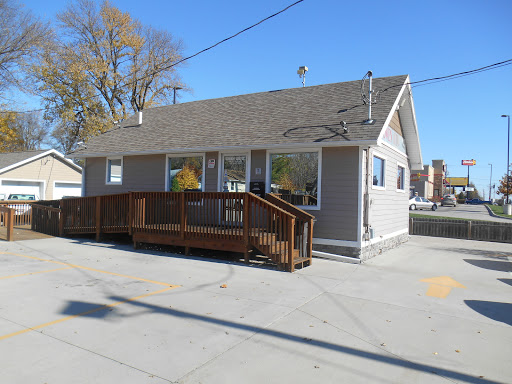 Used Car Dealer «Owen Auto», reviews and photos, 923 Army Post Rd, Des Moines, IA 50315, USA