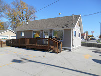 Owen Auto - Photo 8 - Car repair in Des Moines, IA, Des Moines