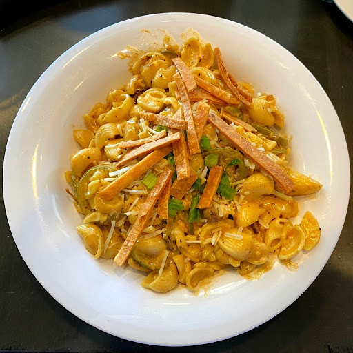 American Restaurant «The White Oak Tavern», reviews and photos, 10030 Baltimore National Pike, Ellicott City, MD 21042, USA