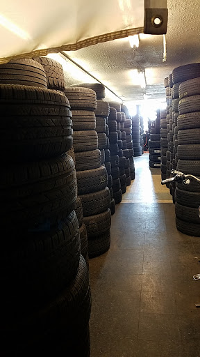 Car Dealer «A K Imports Auto Sales LLC», reviews and photos, 1090 Frank Rd, Columbus, OH 43223, USA