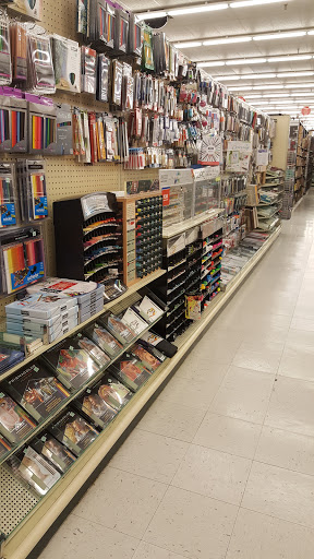 Craft Store «Hobby Lobby», reviews and photos, 7061 W 159th St B, Tinley Park, IL 60477, USA