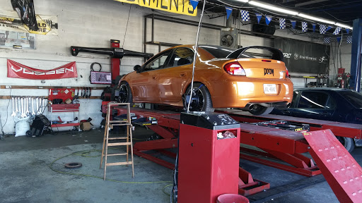 Tire Shop «Texas Tires», reviews and photos, 5407 E Belknap St, Haltom City, TX 76117, USA