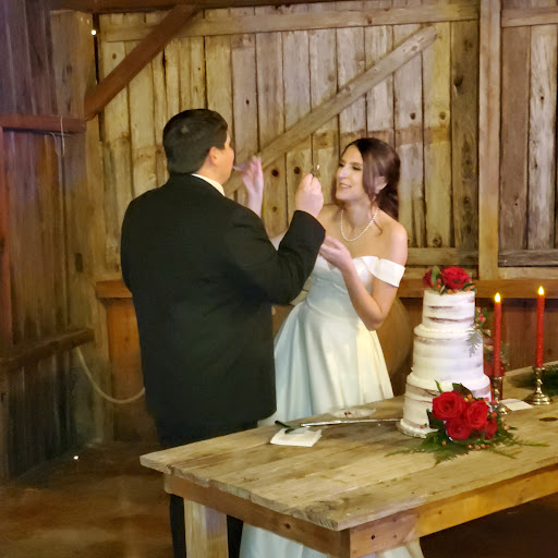 Event Venue «The Settlement», reviews and photos, 29360 Bulverde Rd, San Antonio, TX 78260, USA