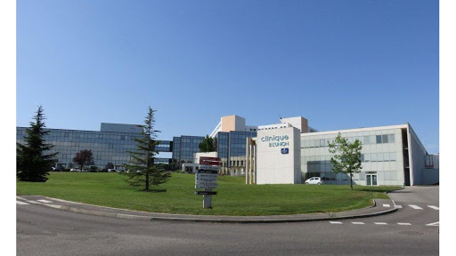 Cliniques de fécondation in vitro en Toulouse