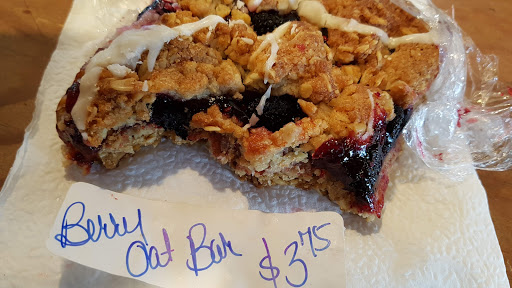 Coffee Shop «Chinook Coffee Co», reviews and photos, 719 US-101, Chinook, WA 98614, USA