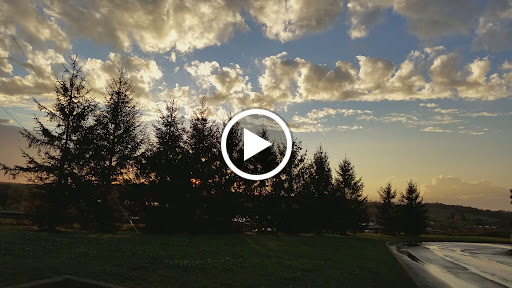 Department Store «Walmart Supercenter», reviews and photos, 2100 Summit Ridge Plaza, Mt Pleasant, PA 15666, USA