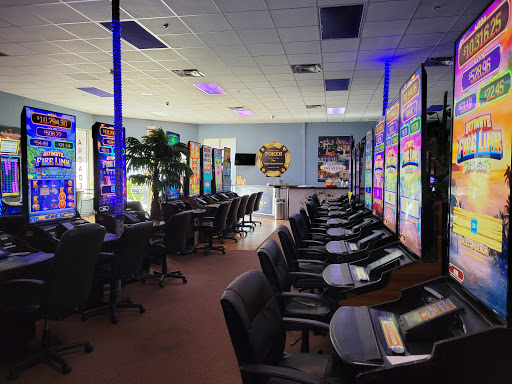 Casino «Vegas Experience», reviews and photos, 16120 San Carlos Blvd #1, Fort Myers, FL 33908, USA