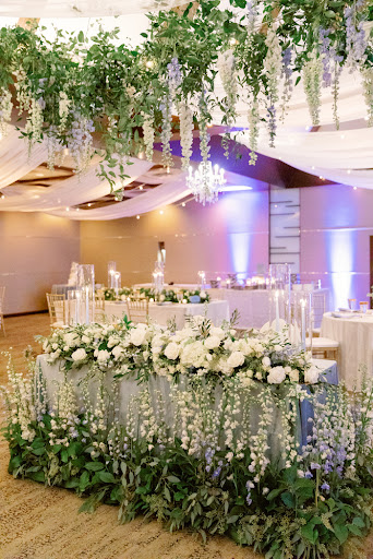 Florist «Botanica International Florist Inc.», reviews and photos, 1715 W Cypress St, Tampa, FL 33606, USA