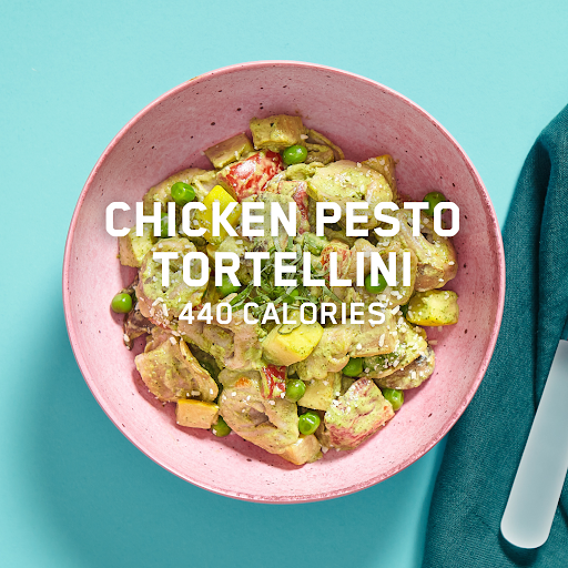 Health Food Store «Fitlife Foods Brandon», reviews and photos, 2946 Providence Lakes Blvd, Brandon, FL 33511, USA