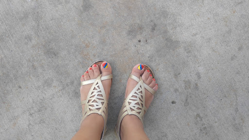 Auto Parts Store «AutoZone», reviews and photos, 234 E Foothill Blvd, Upland, CA 91786, USA