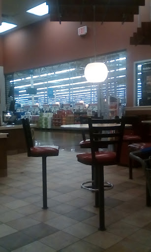 Department Store «Walmart Supercenter», reviews and photos, 7150 Camino Arroyo, Gilroy, CA 95020, USA