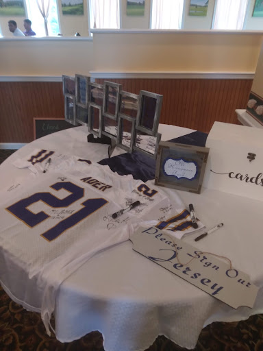 Golf Club «Pleasant Valley Golf Course», reviews and photos, 8467 Pleasant Valley Rd, Stewartstown, PA 17363, USA