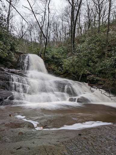 National Park «Great Smoky Mountains National Park», reviews and photos