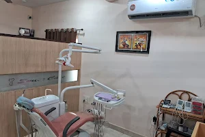 Smile Care Multispeciality Dental Hospital image
