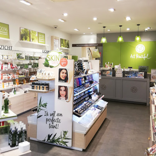 Yves Rocher Dendermonde - Cosmeticawinkel