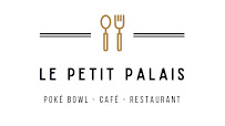 Photos du propriétaire du Restaurant Le Petit Palais à Aix-en-Provence - n°19