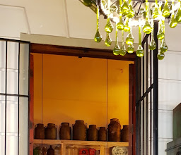 Bazar Caffe Pizza e Vino photo