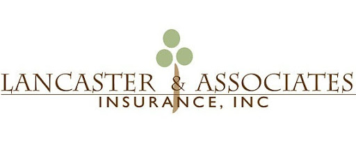 Lancaster & Associates Insurance, Inc in Orlando, Florida