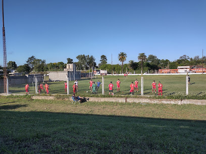 Estadio José María Moraños