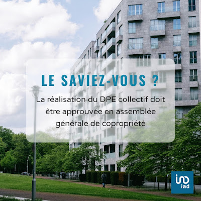 Caroline Bertin - Conseiller immobilier iad France Immo - Paris Ile de France à Neuilly-sur-Seine
