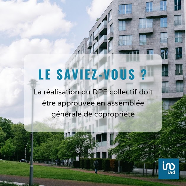 Caroline Bertin - Conseiller immobilier iad France Immo - Paris Ile de France à Neuilly-sur-Seine (Hauts-de-Seine 92)