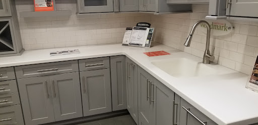 Home Improvement Store «The Home Depot», reviews and photos, 21750 Market Pl NW, Poulsbo, WA 98370, USA