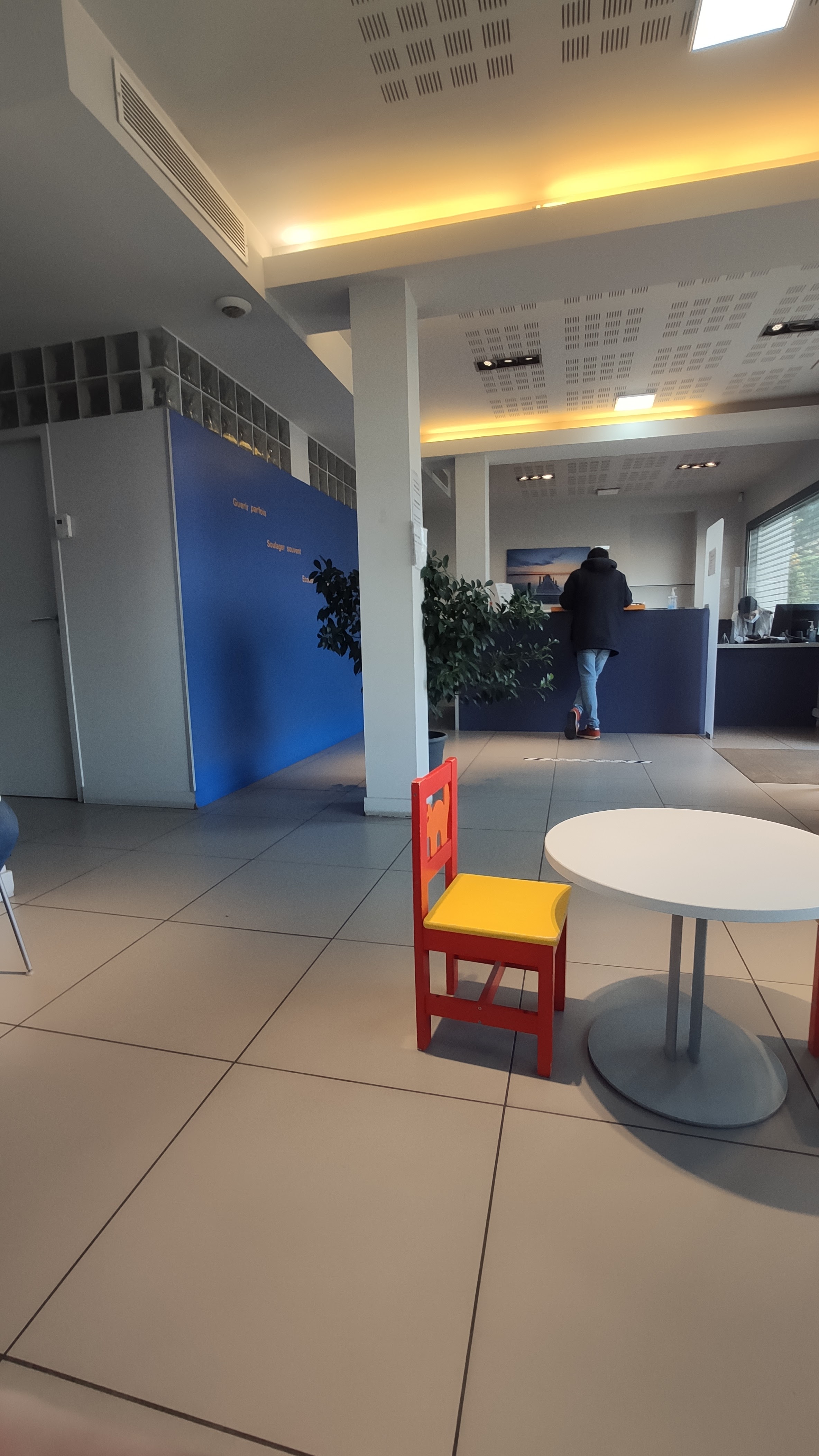 Photo n° 5 de l'avis de skk. fait le 24/03/2021 à 13:32