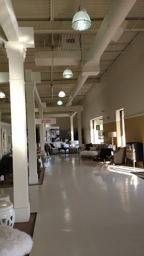 Furniture Store «Value City Furniture», reviews and photos, 5022 W Main St, Kalamazoo, MI 49009, USA