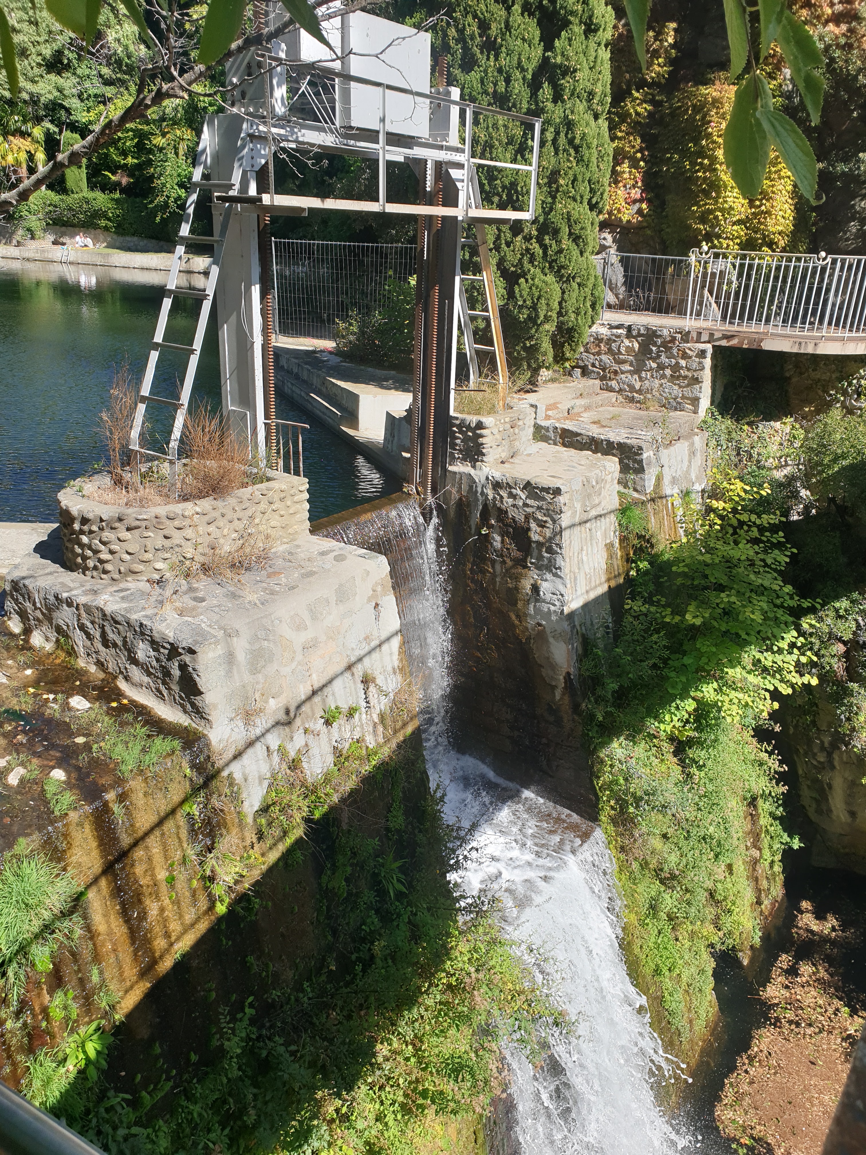 Photo n° 12 de l'avis de Naffrichoux.� fait le 28/09/2022 à 16:06
