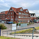 Photo n°1 de l'avis de Name.a fait le 12/06/2022 à 13:37 sur le  Beach Hotel California à Schönberg