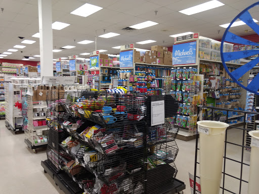 Craft Store «Michaels», reviews and photos, 2075 N University Dr, Coral Springs, FL 33071, USA