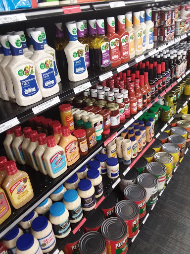 Grocery Store «Alabama Holley Farm», reviews and photos, 6543 Alleghany Rd, Basom, NY 14013, USA