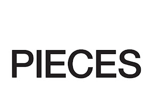 Pieces