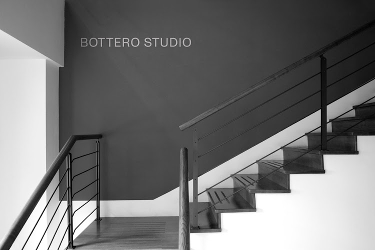 Bottero Studio - Via S. Bernardino Da Siena - Assisi