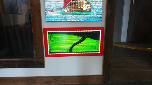 Art Gallery «Flood Gallery Fine Art Center», reviews and photos, 2160 U.S. 70, Swannanoa, NC 28778, USA