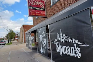 Slyman's Restaurant and Deli image