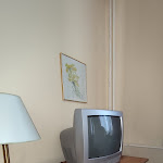 Photo n°5 de l'avis de Manfred. fait le 06/12/2022 à 09:17 sur le  Hotel Fröbelhof à Bad Liebenstein