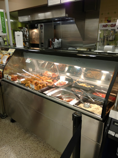 Supermarket «Publix Super Market at Windover Square», reviews and photos, 2261 W New Haven Ave, West Melbourne, FL 32904, USA