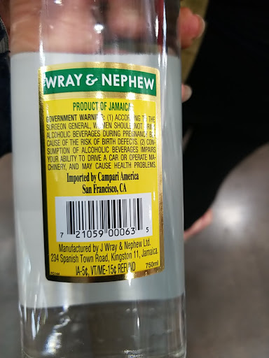 Wine Store «BevMo!», reviews and photos, 5634 Sepulveda Blvd, Culver City, CA 90230, USA