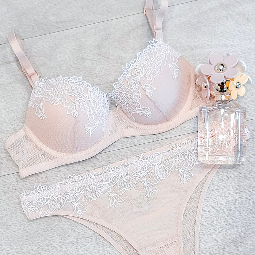 Lingerie Store «MySelf Lingerie», reviews and photos, 1279 52nd St, Brooklyn, NY 11219, USA