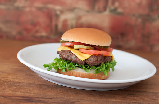 Convenience Store «The Depot Express», reviews and photos, 221 W Marengo Rd, Tiffin, IA 52340, USA