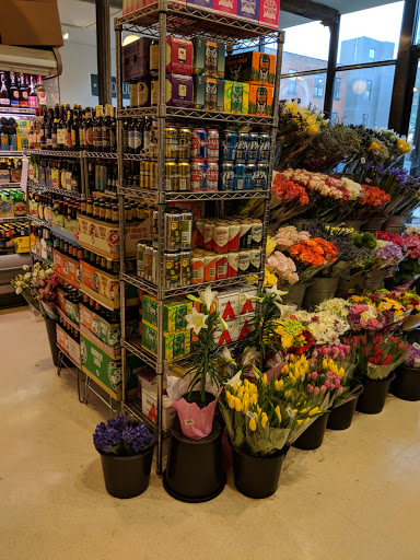 Grocery Store «Union Market», reviews and photos, 288 Court St, Brooklyn, NY 11231, USA